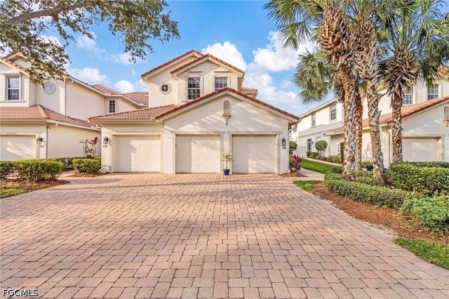16630 Crownsbury WAY 102, Fort Myers, FL 33908