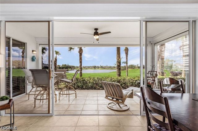 16630 Crownsbury WAY 102, Fort Myers, FL 33908