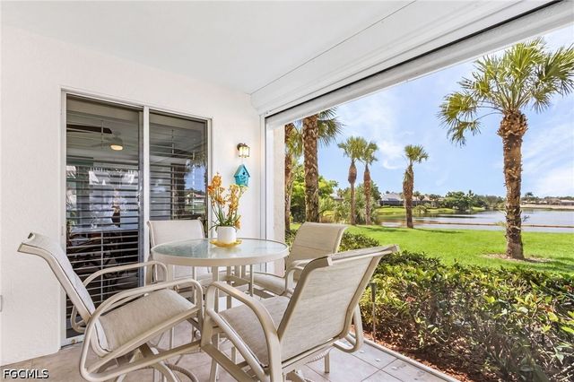 16630 Crownsbury WAY 102, Fort Myers, FL 33908