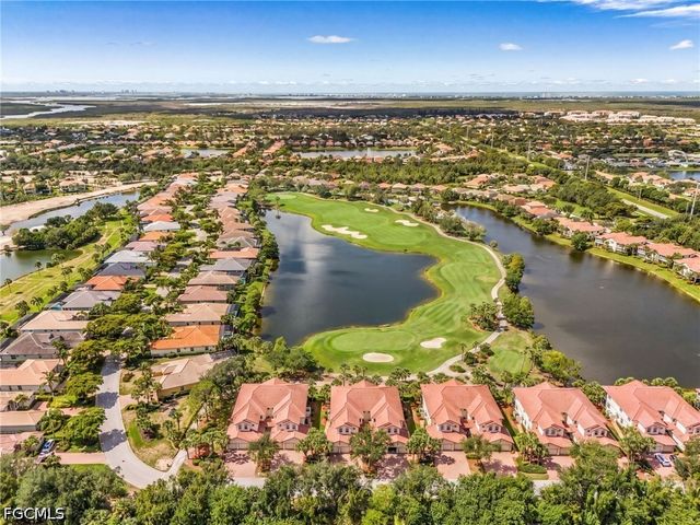 16630 Crownsbury WAY 102, Fort Myers, FL 33908