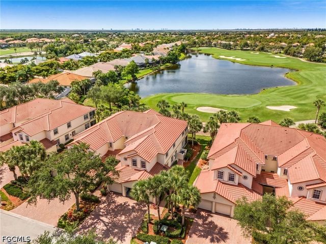 16630 Crownsbury WAY 102, Fort Myers, FL 33908
