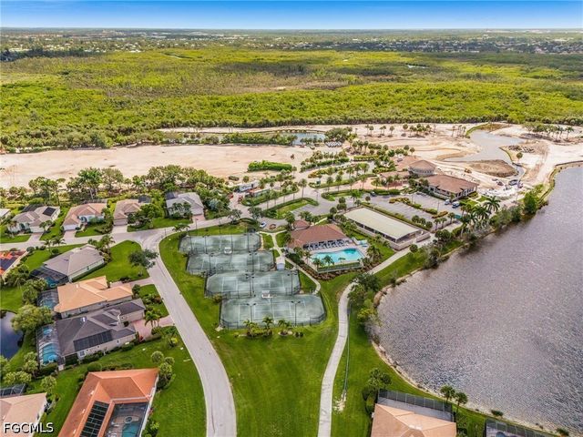 16630 Crownsbury WAY 102, Fort Myers, FL 33908