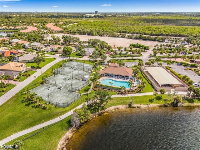 16630 Crownsbury WAY 102, Fort Myers, FL 33908