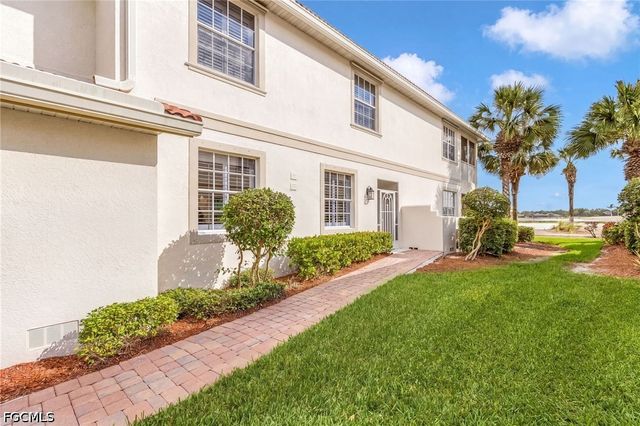 16630 Crownsbury WAY 102, Fort Myers, FL 33908