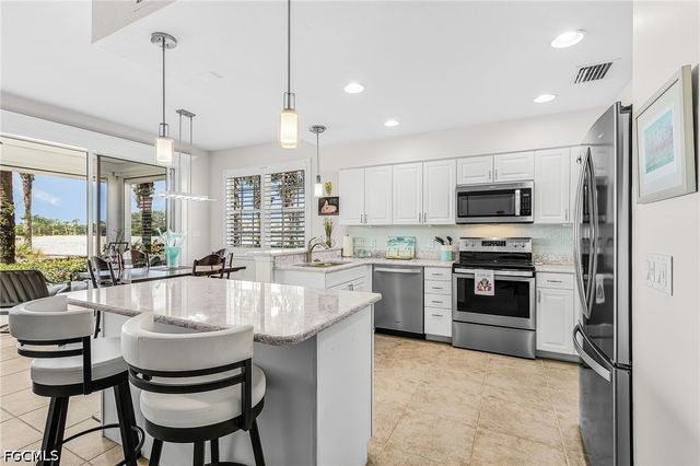 16630 Crownsbury WAY 102, Fort Myers, FL 33908