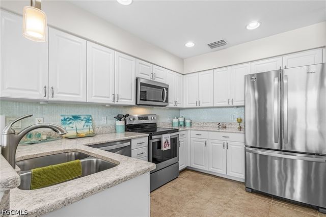 16630 Crownsbury WAY 102, Fort Myers, FL 33908