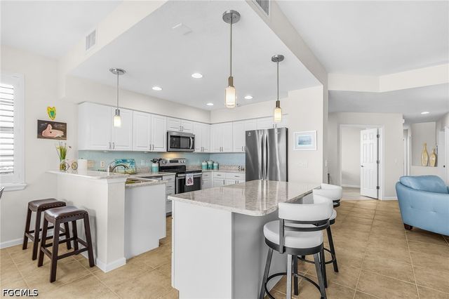 16630 Crownsbury WAY 102, Fort Myers, FL 33908