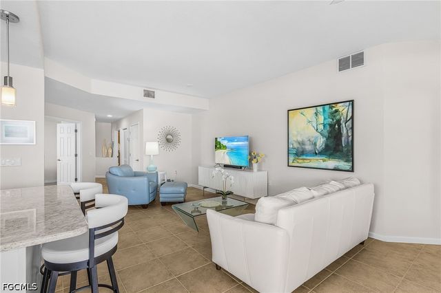 16630 Crownsbury WAY 102, Fort Myers, FL 33908