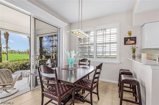 16630 Crownsbury WAY 102, Fort Myers, FL 33908