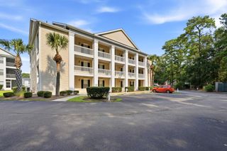 663 Woodmoor Circle # 201, Murrells Inlet, SC 29576