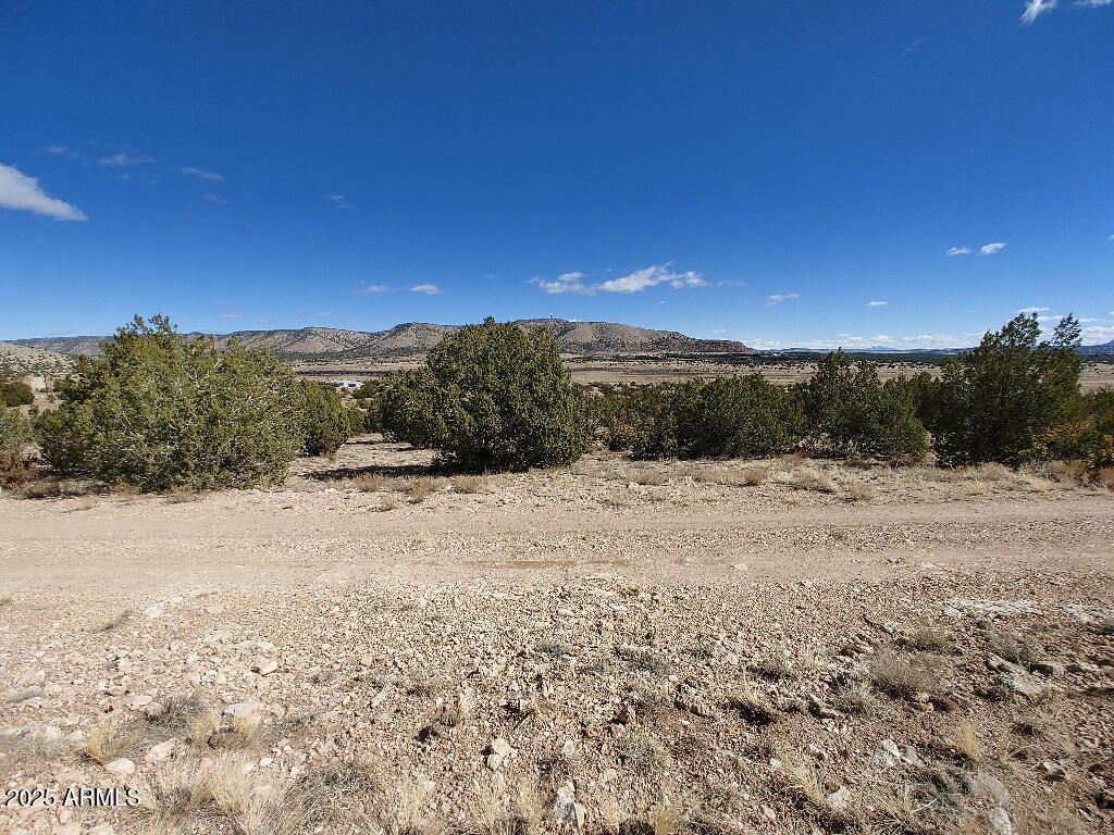 Image 4 of property listing at 54870 N PAINTBRUSH Lane 798, Seligman, AZ 86337