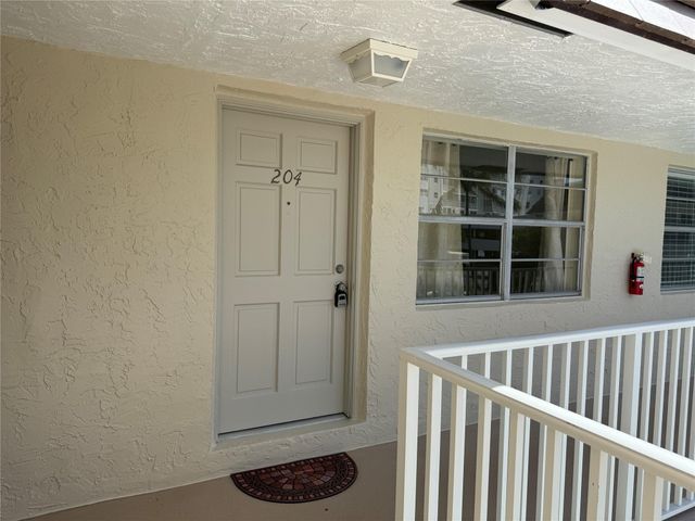 1450 N Riverside Drive 204, Pompano Beach, FL 33062