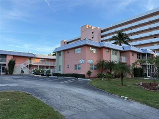 1450 N Riverside Dr 204, Pompano Beach, FL 33062