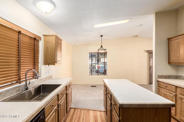 11596 W SIERRA DAWN Boulevard 247, Surprise, AZ 85378