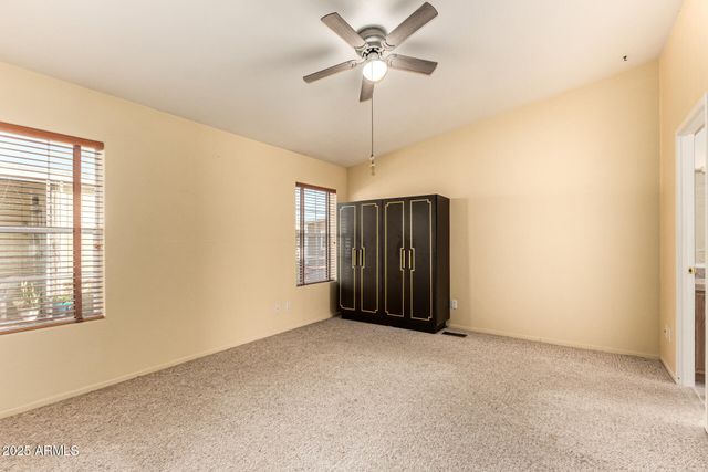 11596 W SIERRA DAWN Boulevard 247, Surprise, AZ 85378