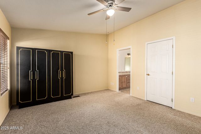 11596 W SIERRA DAWN Boulevard 247, Surprise, AZ 85378