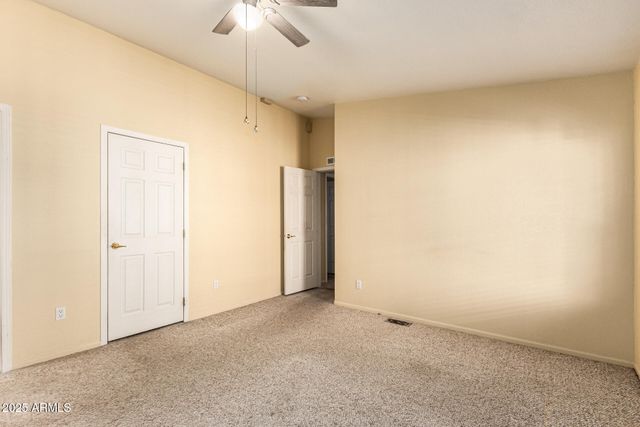 11596 W SIERRA DAWN Boulevard 247, Surprise, AZ 85378