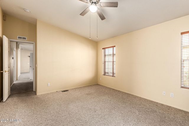 11596 W SIERRA DAWN Boulevard 247, Surprise, AZ 85378