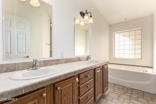 11596 W SIERRA DAWN Boulevard 247, Surprise, AZ 85378