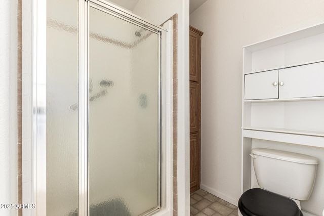 11596 W SIERRA DAWN Boulevard 247, Surprise, AZ 85378