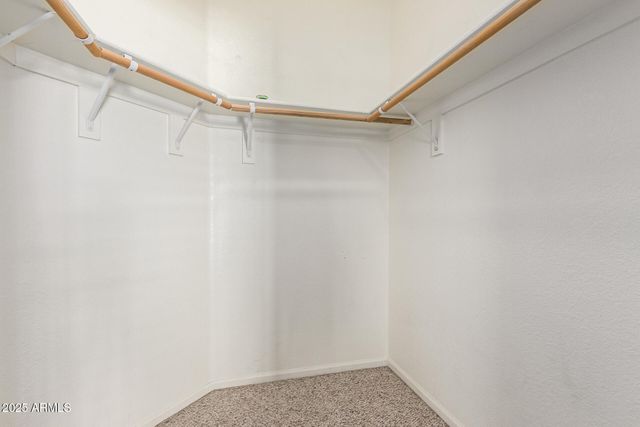 11596 W SIERRA DAWN Boulevard 247, Surprise, AZ 85378