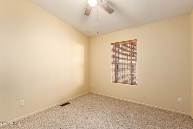 11596 W SIERRA DAWN Boulevard 247, Surprise, AZ 85378