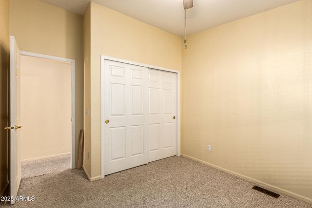 11596 W SIERRA DAWN Boulevard 247, Surprise, AZ 85378