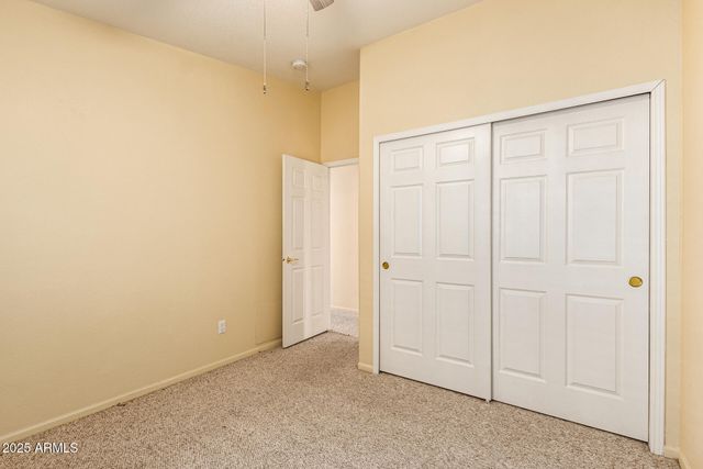 11596 W SIERRA DAWN Boulevard 247, Surprise, AZ 85378