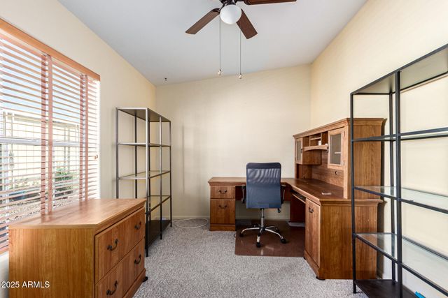 11596 W SIERRA DAWN Boulevard 247, Surprise, AZ 85378