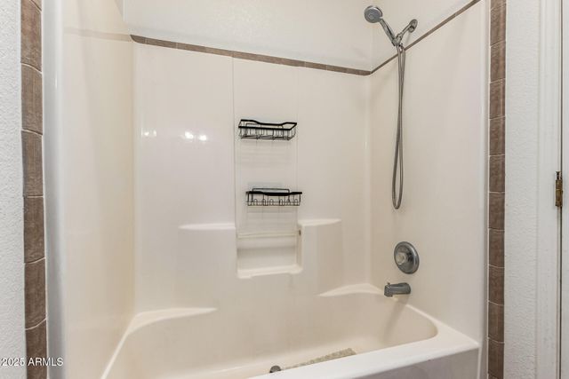 11596 W SIERRA DAWN Boulevard 247, Surprise, AZ 85378