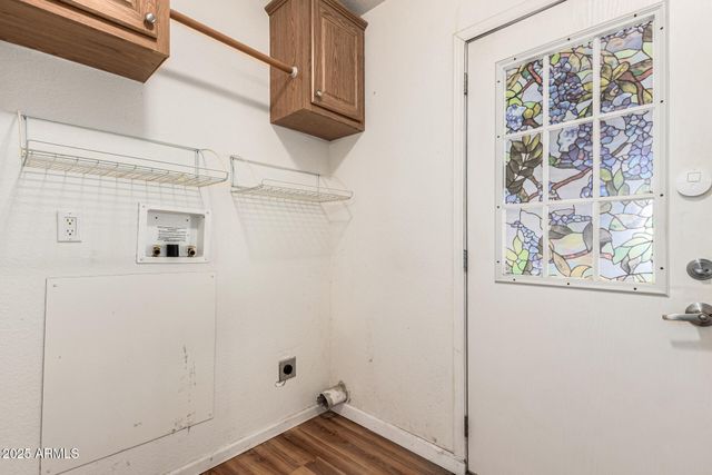 11596 W SIERRA DAWN Boulevard 247, Surprise, AZ 85378