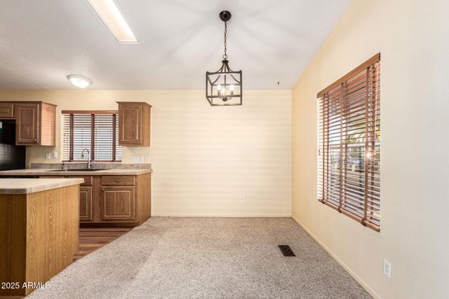 11596 W SIERRA DAWN Boulevard 247, Surprise, AZ 85378