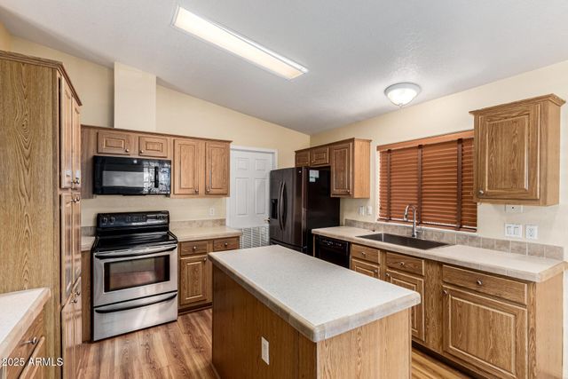 11596 W SIERRA DAWN Boulevard 247, Surprise, AZ 85378