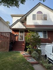 51 Rockwell Avenue, Staten Island, NY 10305