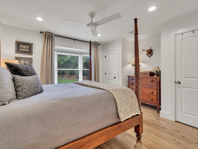 58 Initial Lane, Santa Rosa Beach, FL 32459