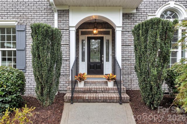 3385 Millstone Creek Road, Lancaster, SC 29720
