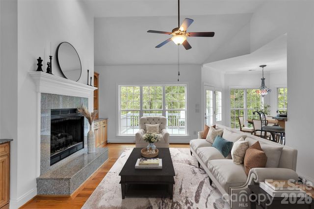3385 Millstone Creek Road, Lancaster, SC 29720