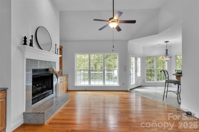 3385 Millstone Creek Road, Lancaster, SC 29720
