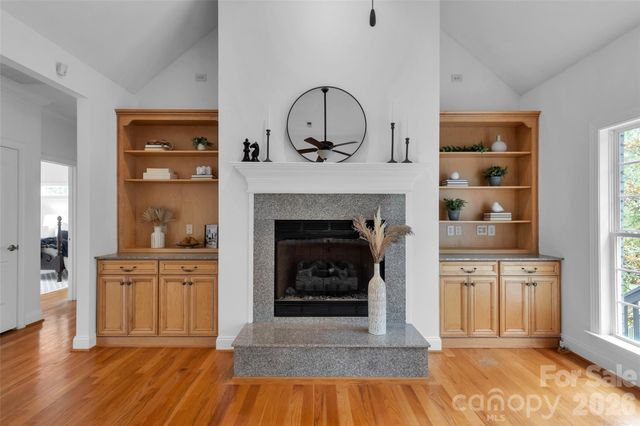 3385 Millstone Creek Road, Lancaster, SC 29720