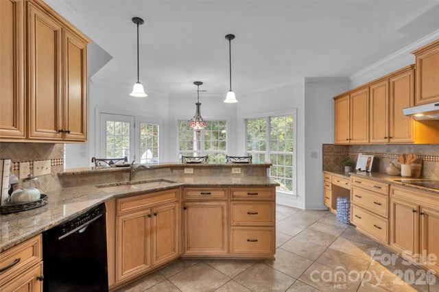 3385 Millstone Creek Road, Lancaster, SC 29720