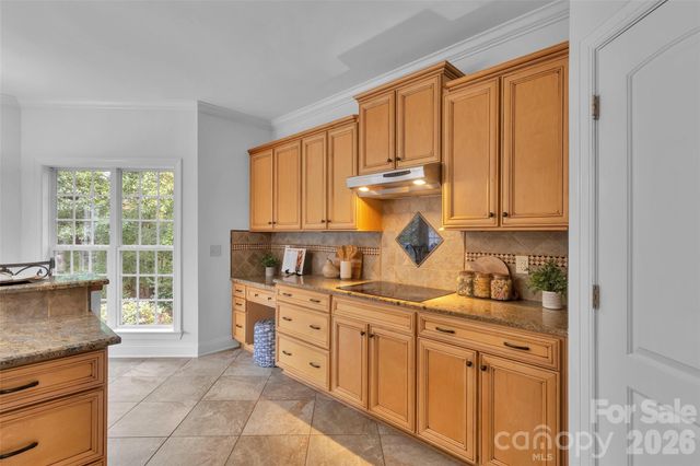 3385 Millstone Creek Road, Lancaster, SC 29720