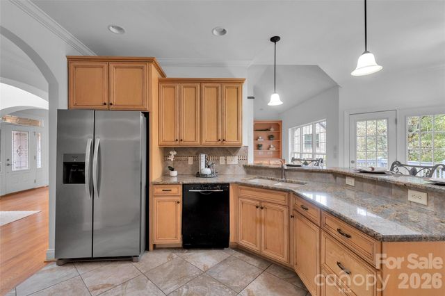 3385 Millstone Creek Road, Lancaster, SC 29720