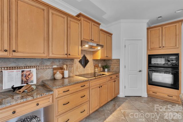3385 Millstone Creek Road, Lancaster, SC 29720