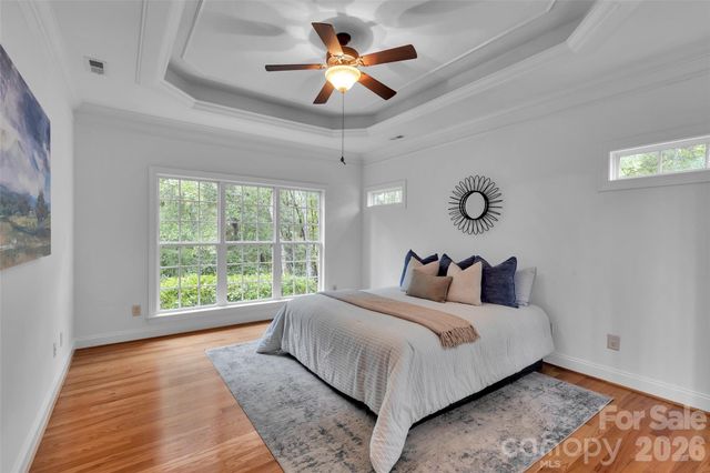 3385 Millstone Creek Road, Lancaster, SC 29720