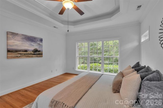 3385 Millstone Creek Road, Lancaster, SC 29720