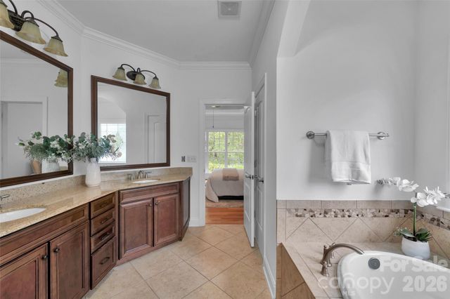 3385 Millstone Creek Road, Lancaster, SC 29720