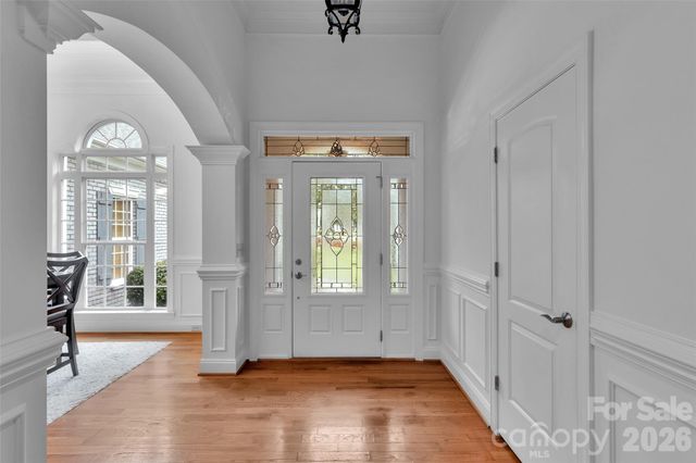 3385 Millstone Creek Road, Lancaster, SC 29720
