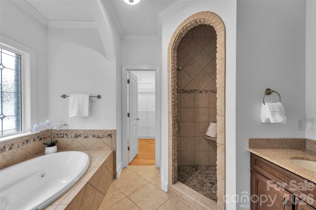 3385 Millstone Creek Road, Lancaster, SC 29720
