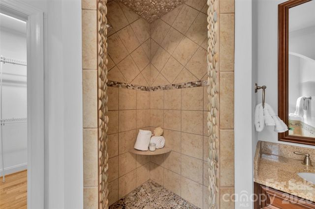 3385 Millstone Creek Road, Lancaster, SC 29720
