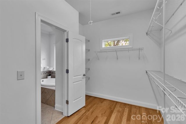 3385 Millstone Creek Road, Lancaster, SC 29720